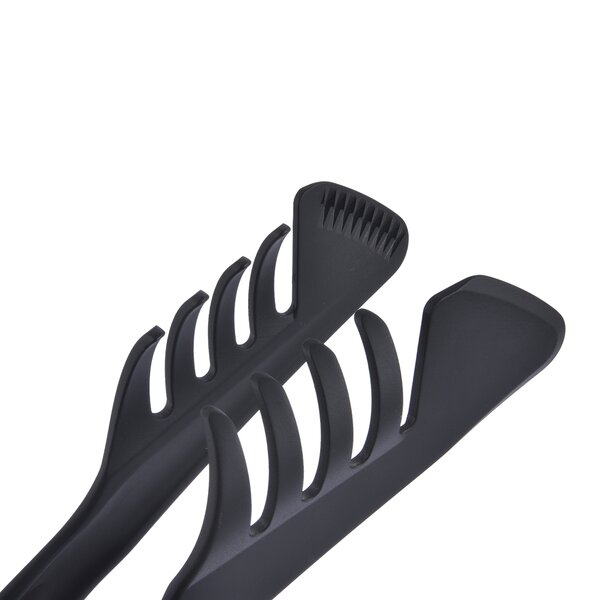 Kleště obracečka BLACKLINE 27,5 cm