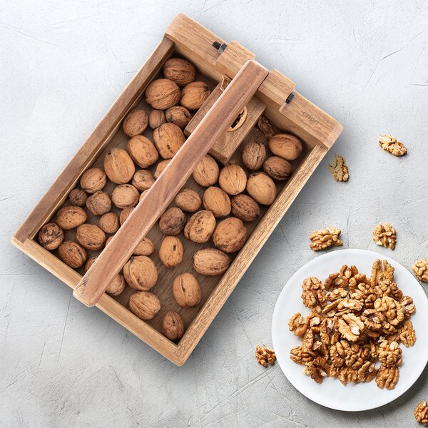 Louskáček na ořechy