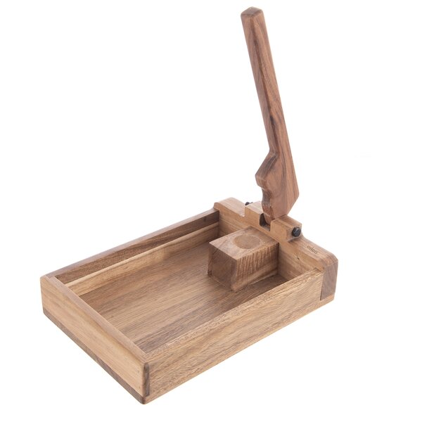 Louskáček na ořechy