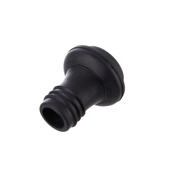 Zátka na láhve 4 ks