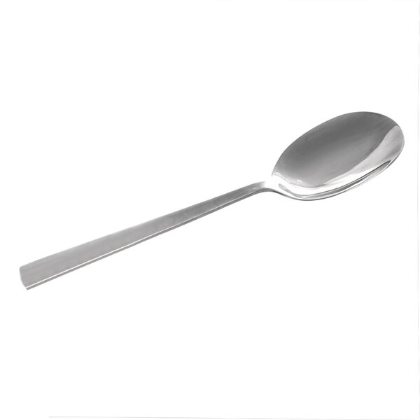 Salátová lžíce 1 ks