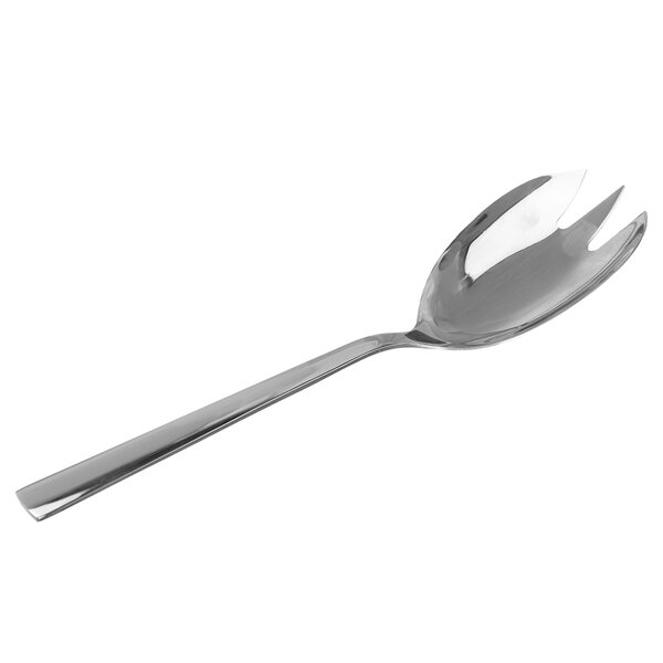 Salátová vidlička 1 ks