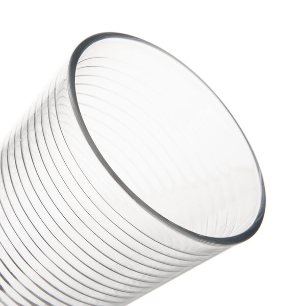 Sklenice Stylish 0,3 l 1 ks