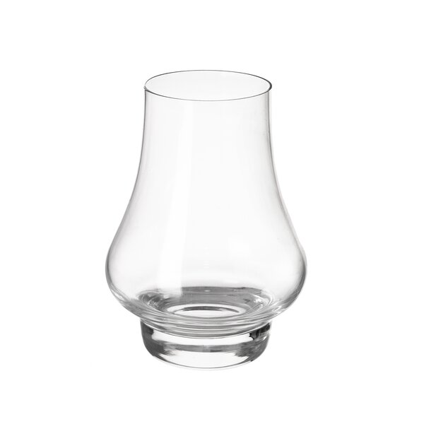 Sklenice na rum 0,28 l 1 ks