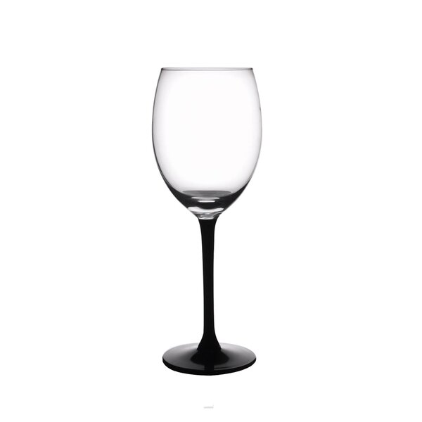 Sklenice na víno Onyx 0,26 l 1 ks