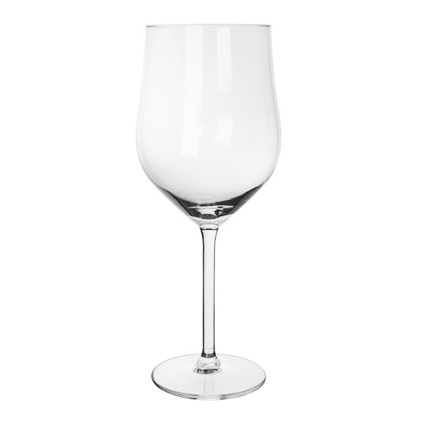 Sklenice na Spritz 0,62 l 1 ks