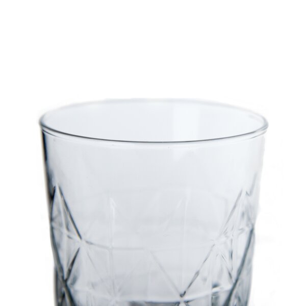 Sklenice Keops 0,345 l 6 ks			