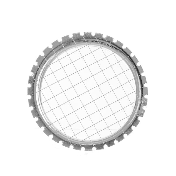 Kráječ na brambory a zeleninu