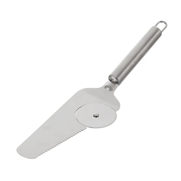 Kráječ-lopatka na pizzu KITCH