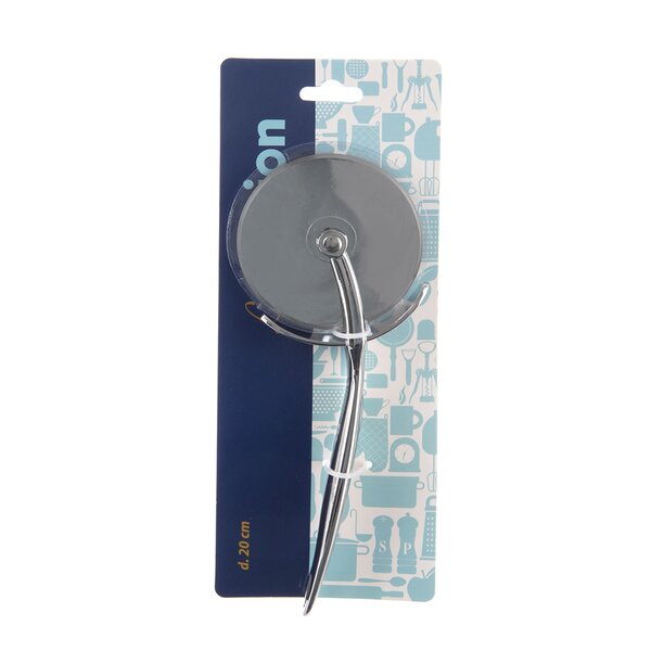 Kráječ na pizzu LUXY