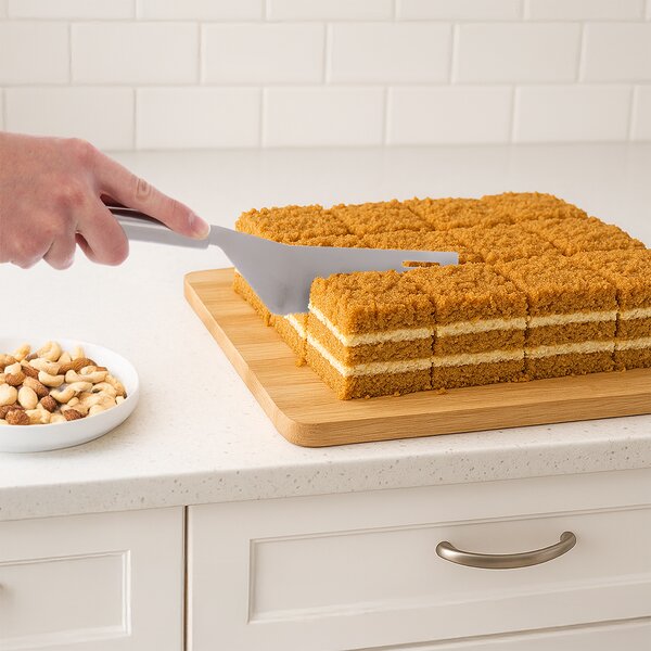 Servírovací lopatka KITCH 28 cm