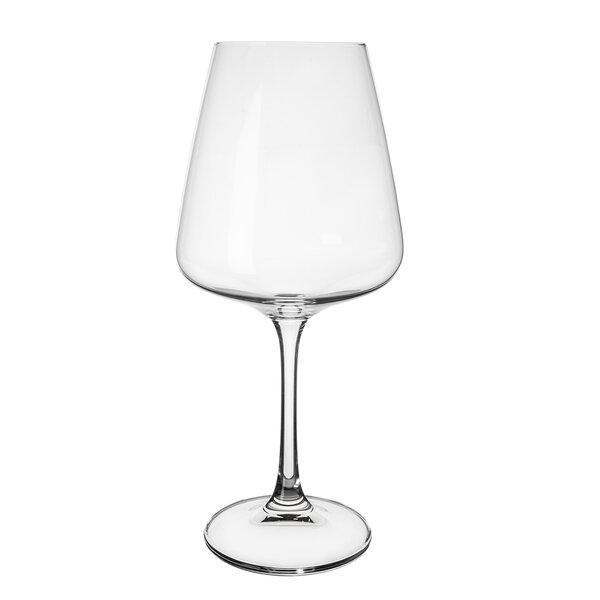 Sklenice na víno Corvus 0,45 l 6 ks