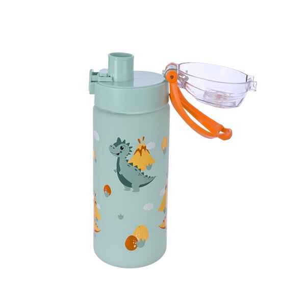 Nápojová láhev DINO 0,5 l