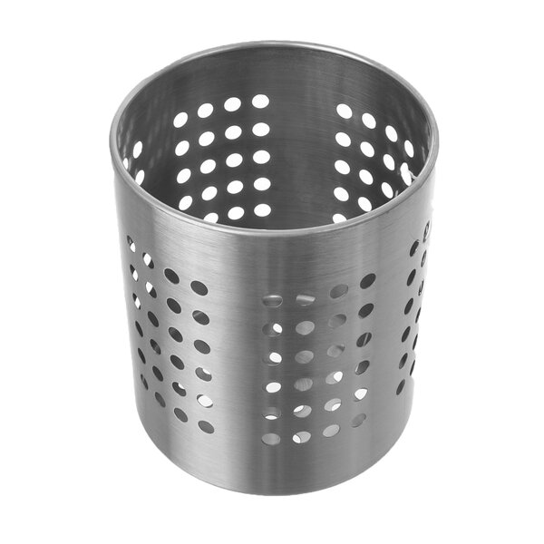 Stojan na příbory pr. 12 cm