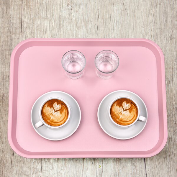 Servírovací tác 35,5x26,5cm