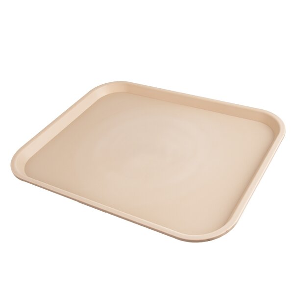Servírovací tác 45,5x35,5cm