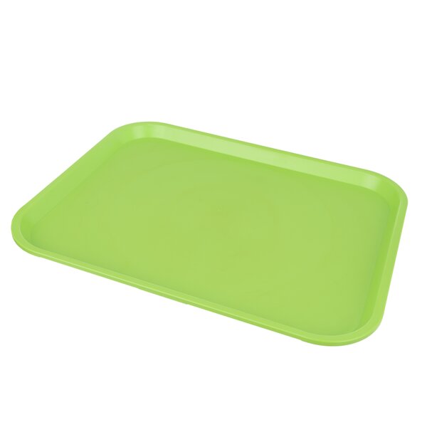 Servírovací tác 45,5x35,5cm