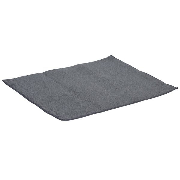 Odkapávač na nádobí