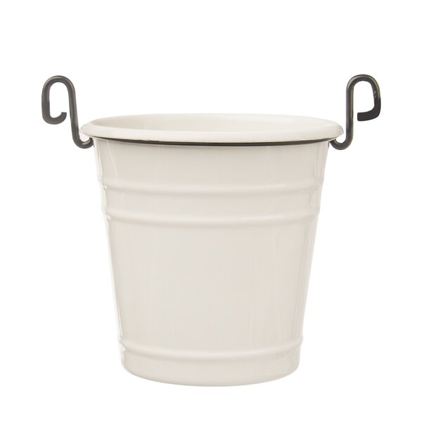 Nádoba na kuchyňské náčiní RADKA závěsná