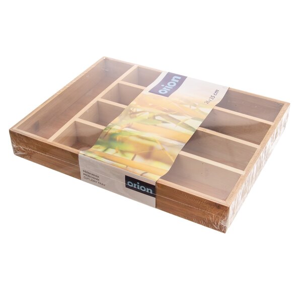 Příborník 26x35 cm