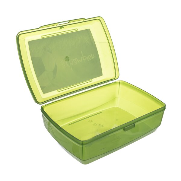 Svačinový box Bran 