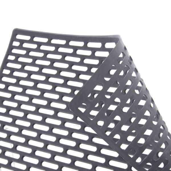 Dřezová vložka 33x28 cm