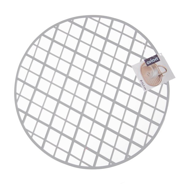 Dřezová vložka pr. 32,5 cm