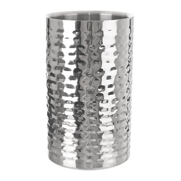 Chladicí nádoba na láhev pr. 12 cm