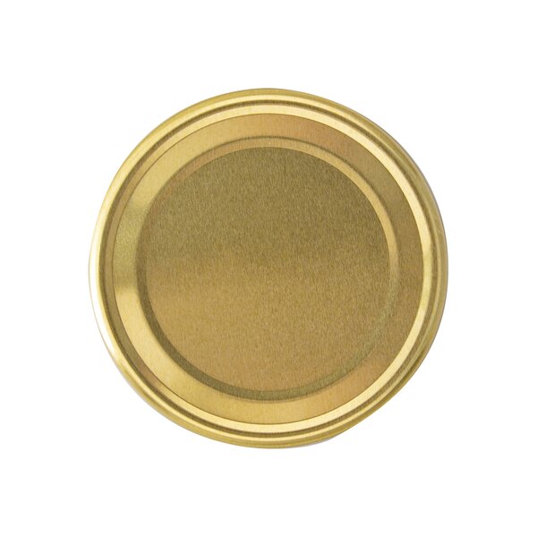 Zavařovací víčko Omnia  68C 20 ks