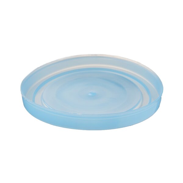 Víčko Omnia pr. 6,5 cm 5 ks