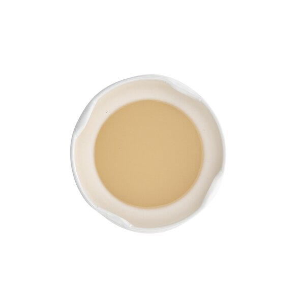 Zavařovací víčko 58 10 ks