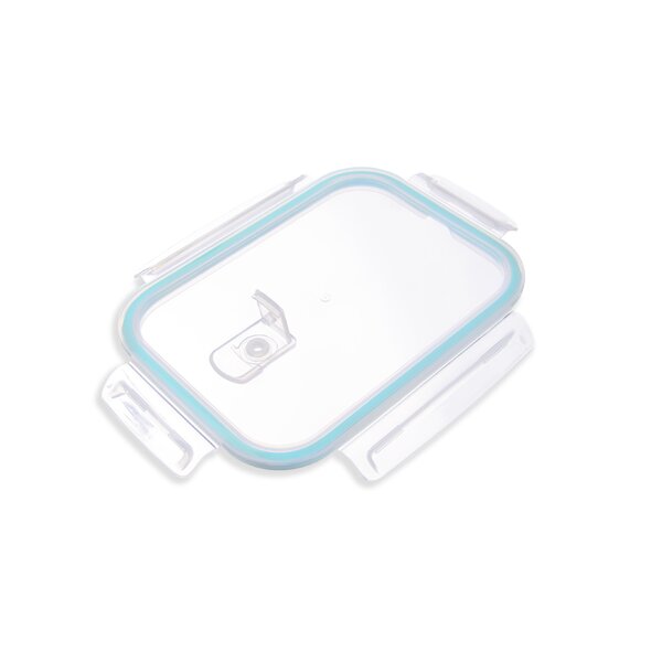 Poklop s ventilem k misce 124757, 124758