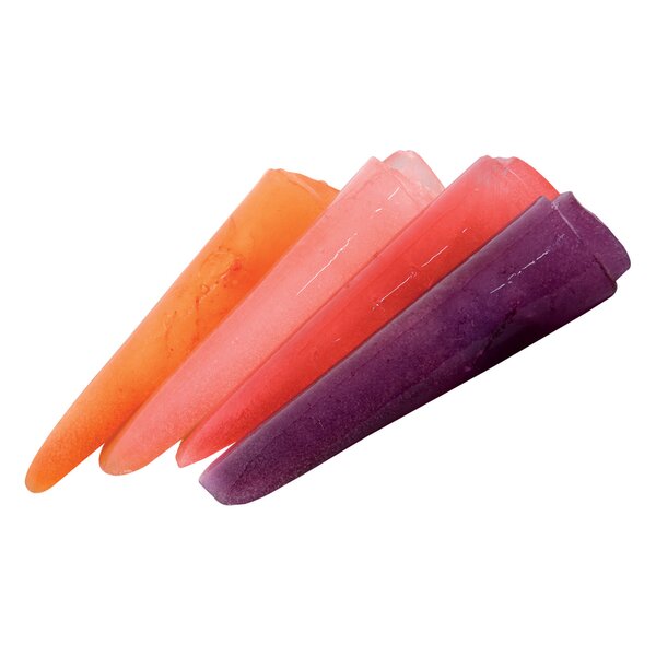 Forma na zmrzlinu CALIPPO 4 díly