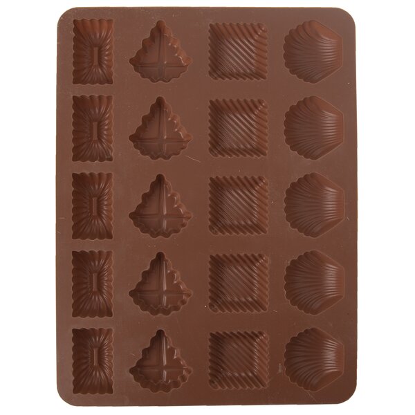 Forma na pečení pracny