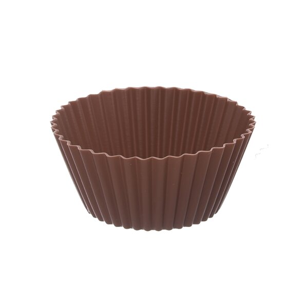 Formička na pečení muffiny 6 ks