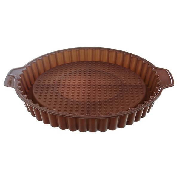 Forma na pečení koláč pr. 27 cm