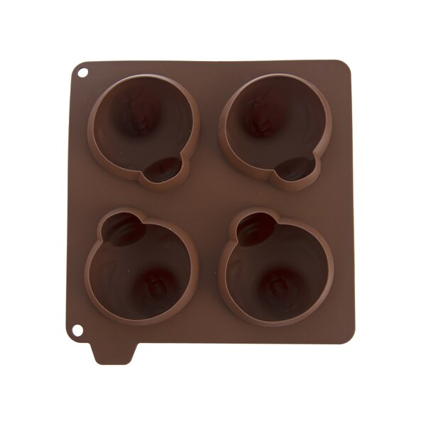 Forma na pečení slepičky