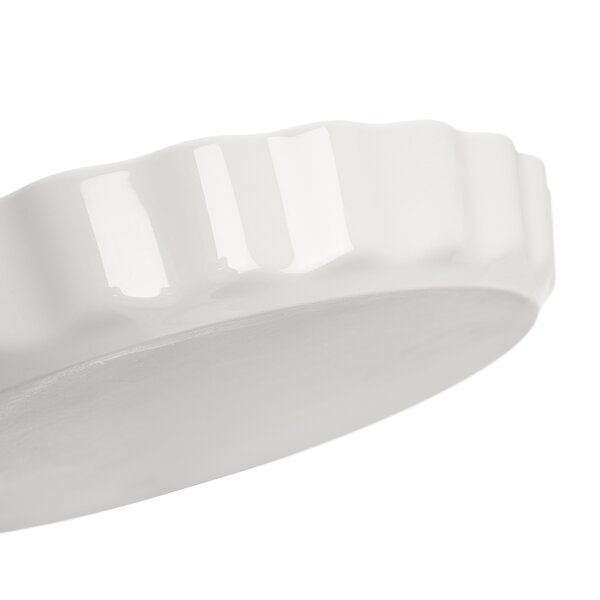 Forma na pečení koláč pr. 25,5 cm