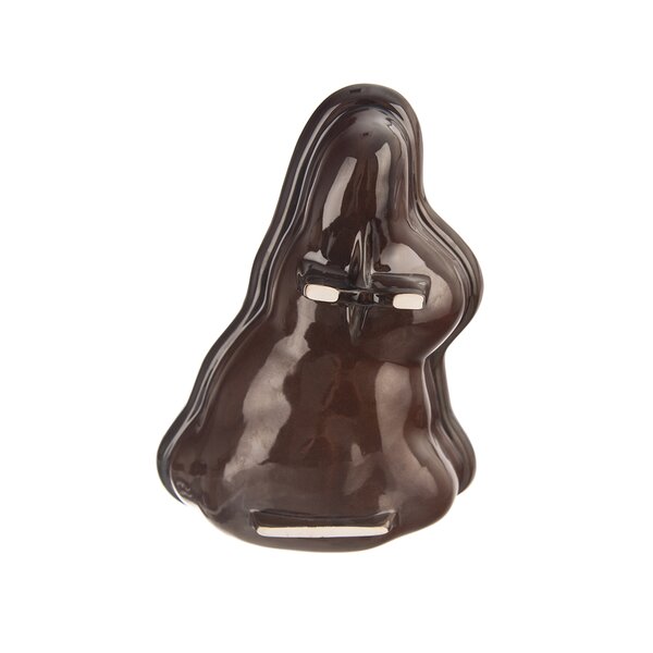 Forma na pečení zajíc