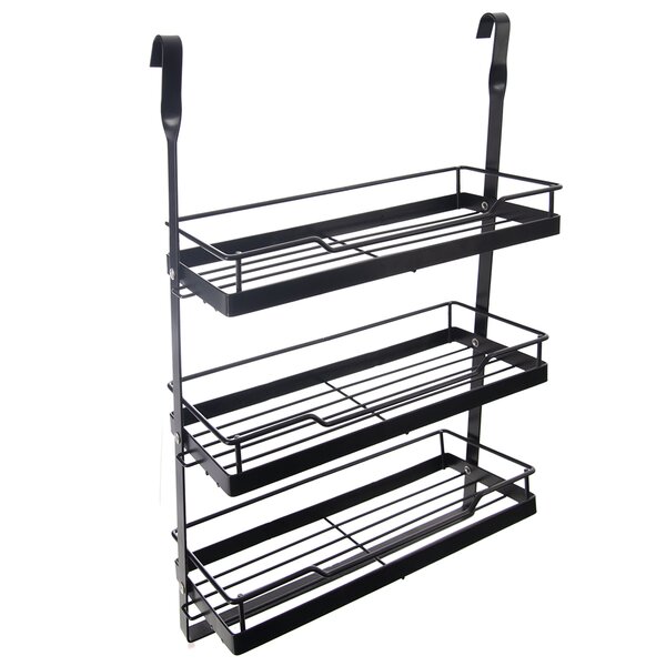 Závěsný systém 3patrový RADKA