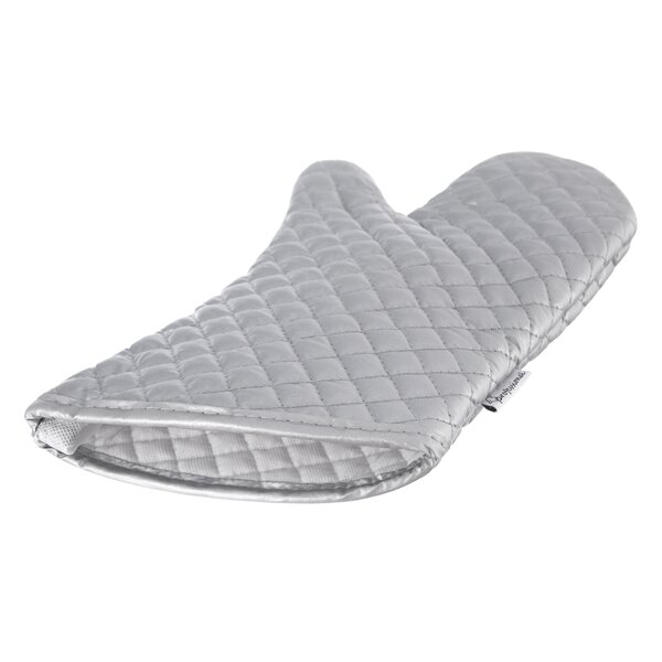 Kuchyňská chňapka Quallity