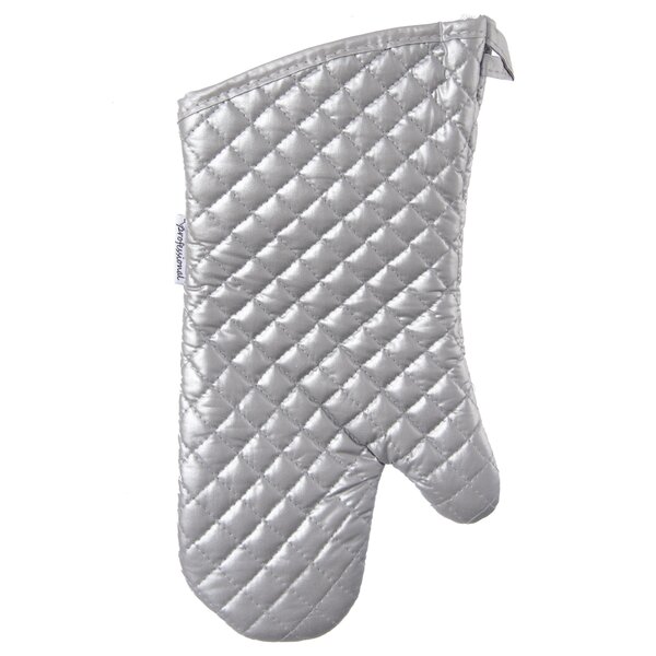 Kuchyňská chňapka Quallity