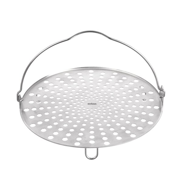 Pařáček pr. 19,5 cm