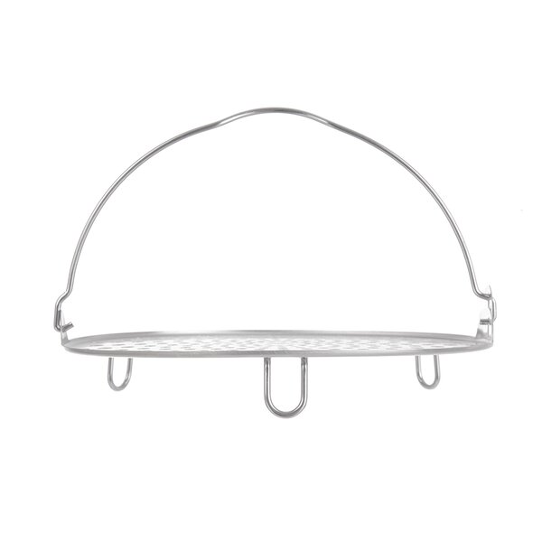 Pařáček pr. 19,5 cm