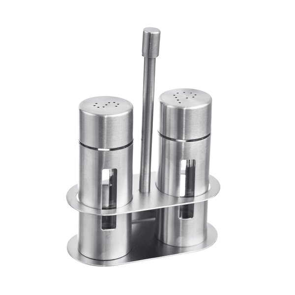 Kořenka se stojanem 2 ks