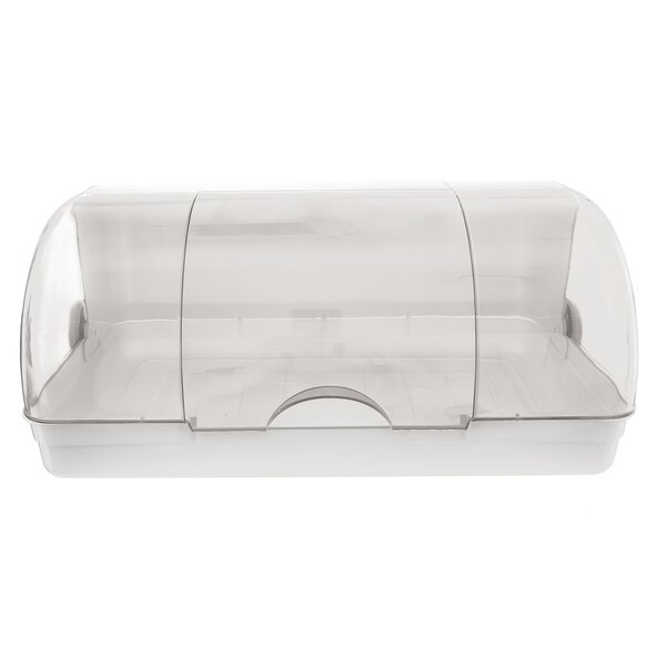 Chlebovka 42x26x17,5 cm