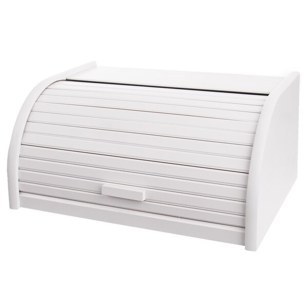 Chlebovka Amalie 39x28x18 cm 