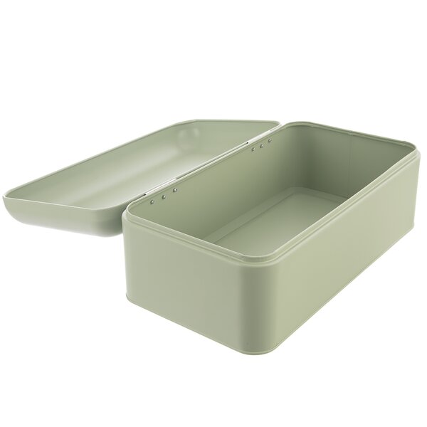 Chlebovka GREENISH 42,3x23x20 cm