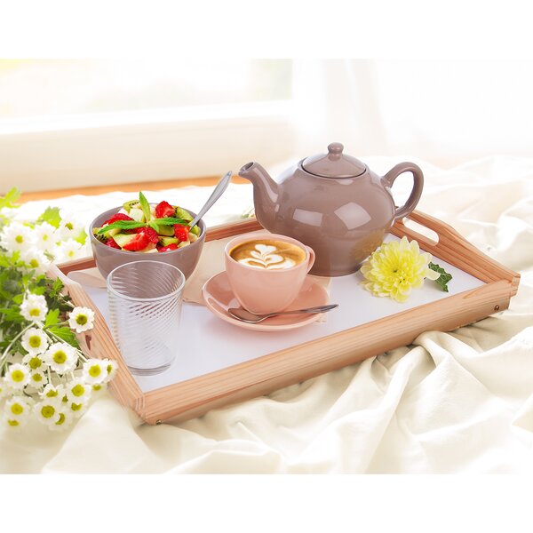 Konvice čajová ALFA 1,4 l