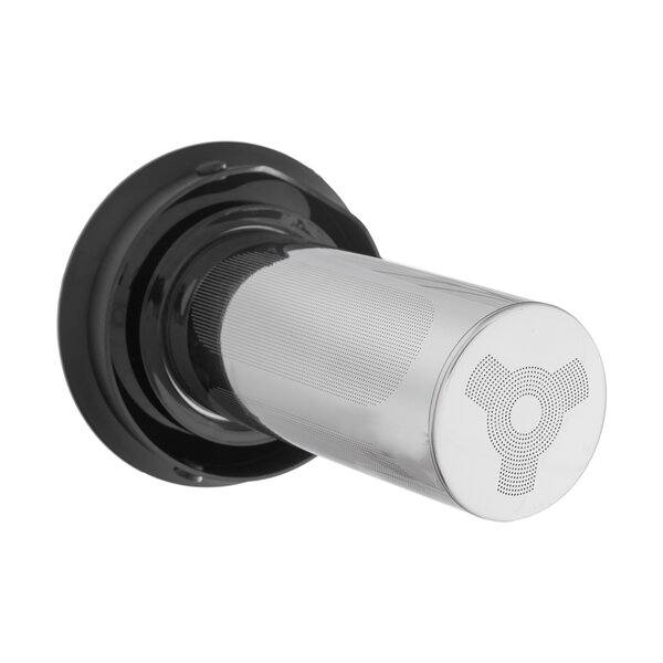 Konvice s filtrem Rachel 1,6 l